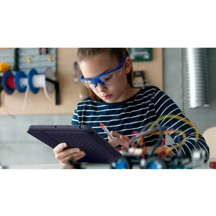 Logitech Crayon Stylus Logitech Crayon Stylus